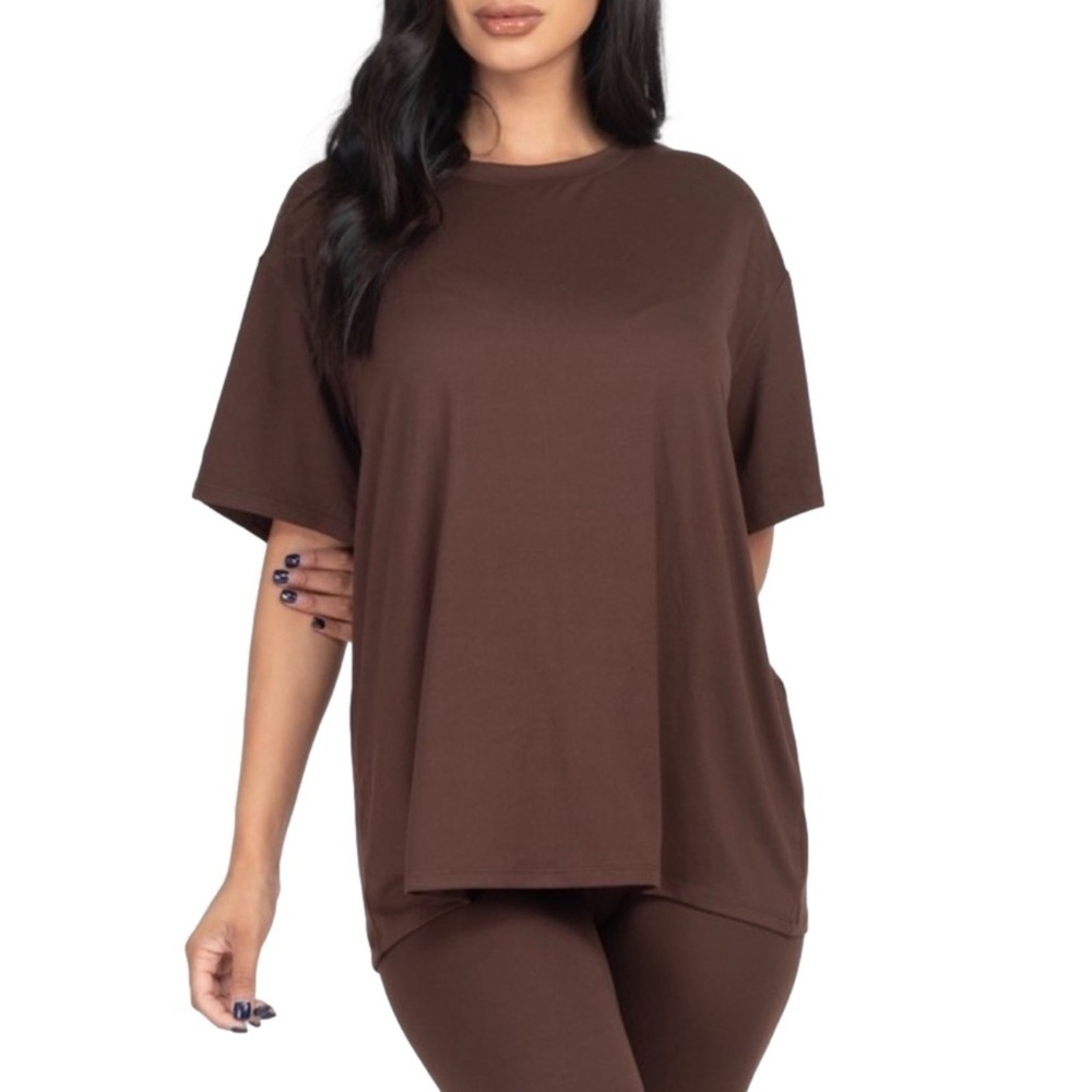 COFFEE Basics Short Set
